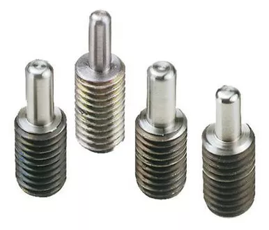Hornady Neck Turning Tool Mandrel .22 Cal