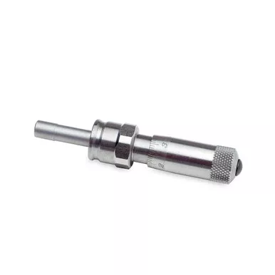 HORNADY Pistol Micrometer Metering Insert for New Rotor (50129)