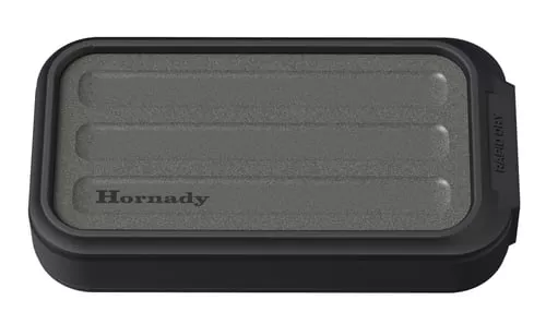 HORNADY RAPID DRY DEHUMIDIFIER STONE