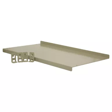 Hornady RAPiD Safe Shelf Kit