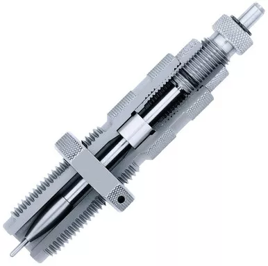 Hornady Reloading Die 6mm PPC (Custom Grade New Dimension)