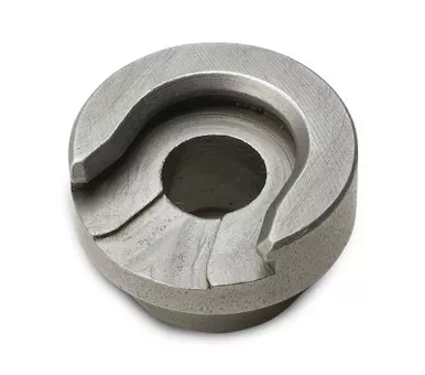 Hornady Shell Holder #3