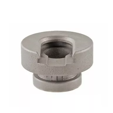 HORNADY Shell Holder #42 (390582)