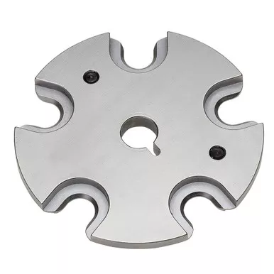 HORNADY Shell Plate #4 (392604)