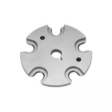 HORNADY Shell Plate #8 (392608)