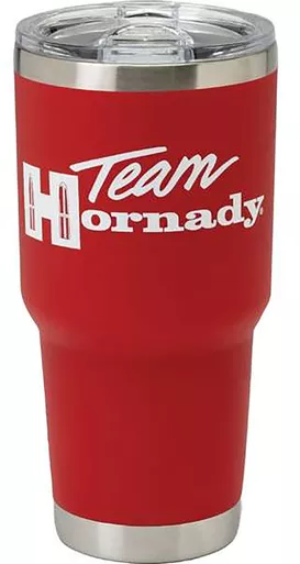 Hornady Tumbler 30 oz