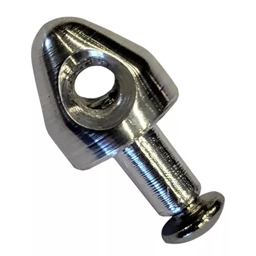 Hoyt Prime and Elite Split Limb Attachment Piece by Mod Adahy