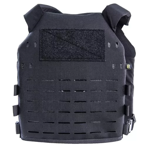 HSGI CORE PLATE CARRIER SM BLK