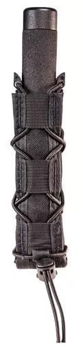 HSGI EXTENDED PISTOL MOLLE BLK