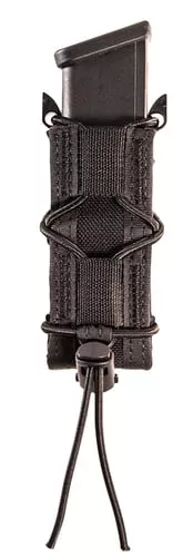 HSGI PISTOL TACO MOLLE BLK