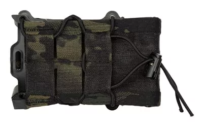 HSGI X2R TACO MOLLE MCB