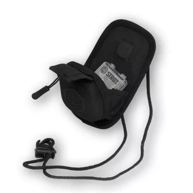 Hunters Specialties Magnetic Mouth Call Case