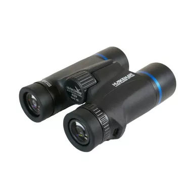 HUSKEMAW Blue Diamond 10x42 Binoculars (10BINO)