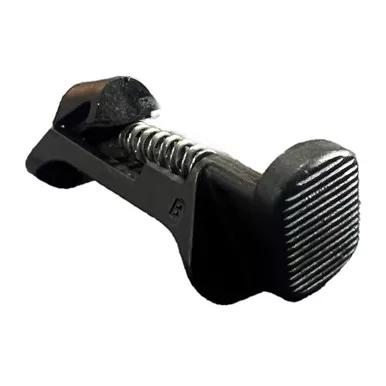 ICARUS ALIGN TAC 365 MAG RLS RH