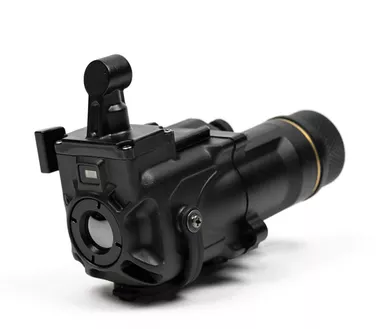 InfiRay Jerry Series - C5