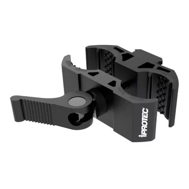 IPROTEC LG Universal Long Gun Mount (6108)
