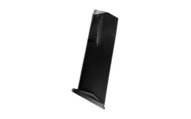 IWI US Masada Magazine 9mm 13-Round Black
