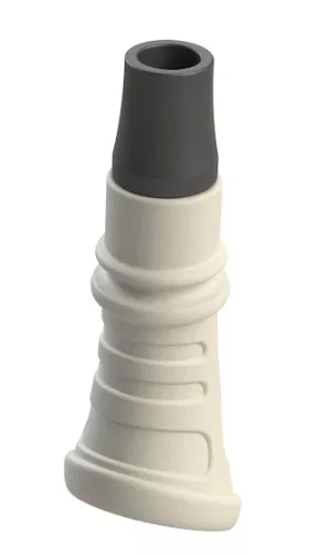 Jackal N Hide Predator Call by FoxPro