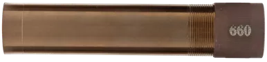 Johnny Stewart Final Strut Invector-DS 12 Gauge