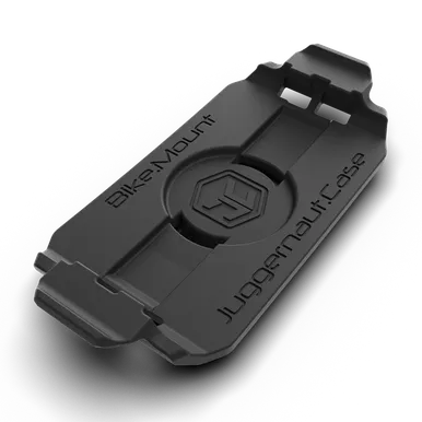 Juggernaut Case Bike Phone Mount