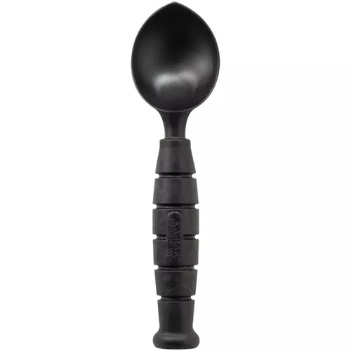 KA-BAR DESSERT DESTROYER TACTICAL ICE CREAM SCOOP