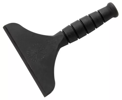 KA-BAR TACTICAL LAKE EFFECT ICE SCRAPER