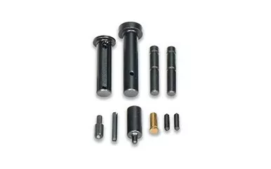 KAK AR-15 PIN AND DETENT KIT