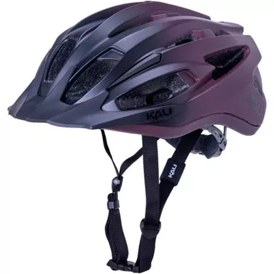 KALI PROTECTIVES Alchemy Bike Helmet