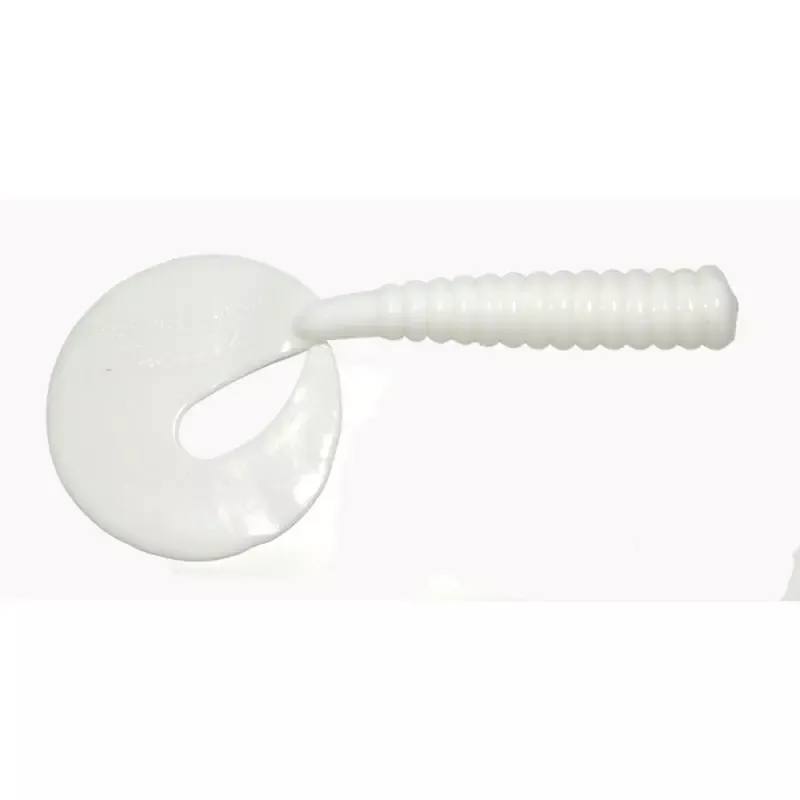 Kalin's Mogambo Grub 10 inch