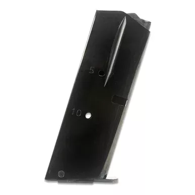 KEL-TEC P11 9mm 10rd Blued Magazine (P11-36)