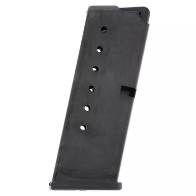KEL-TEC PF9 9mm 7rd Blued Magazine (PF9-498)