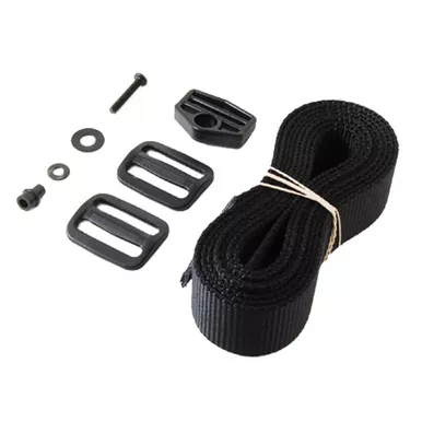 KEL-TEC PLR-16 Single Point Sling (PLR16915)