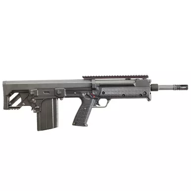KEL-TEC RFB-18 308 Win. 18in 20rd Semi-Automatic Rifle (RFB18BLK)