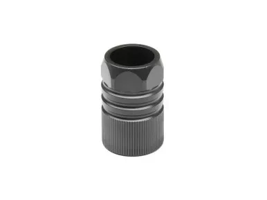 Keltec KSG Choke Tube Adapter