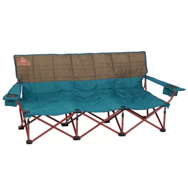 Kelty Lowdown Couch Deep Lake/Fallen Rock