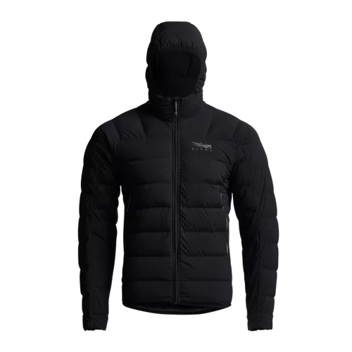 Kelvin Lite Down Jacket by Sitka