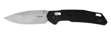 Kershaw Heist DuraLock Folding Knife 3.2"
