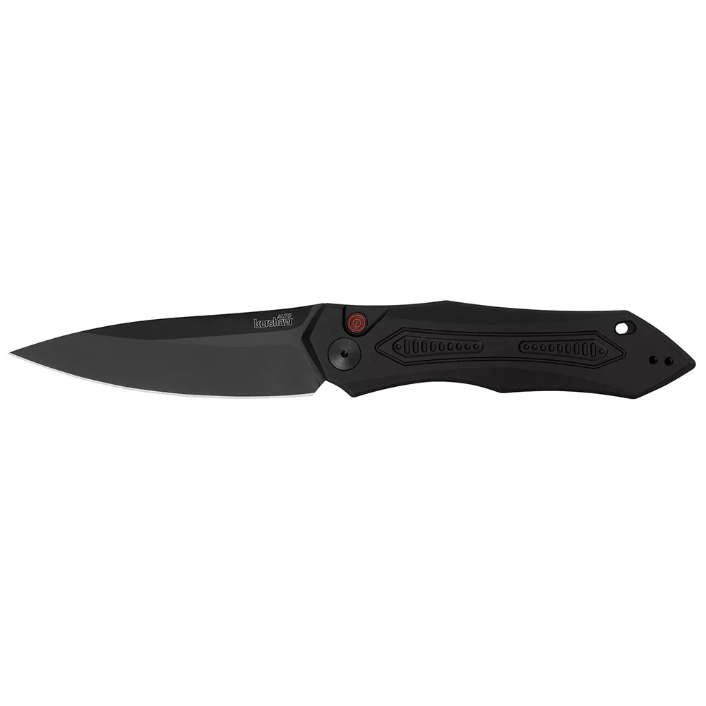 Kershaw Launch 6 3.75"