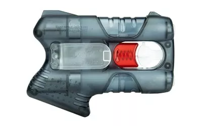 KIMBER PEPPERBLASTER III GRY OC SPRY