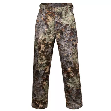 KINGS CAMO Desert Shadow Hunter Pants (KCM2102-DS-T)