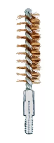 KLEEN BR HG BR PH BZ 40/41/10MM 5/PK