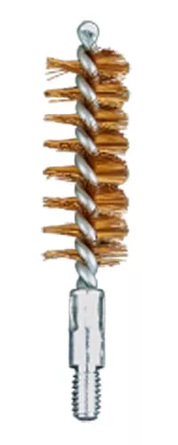 KLEEN BR HG BR PH BZ 44/45 5/PK