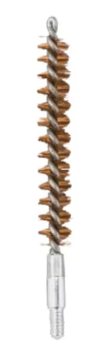 KLEEN BR RFL BR PH BZ 30/7.62MM 5/PK