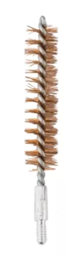 KLEEN BR RFL BR PH BZ 44/45 5/PK