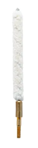 KLEEN BR RFL/HG MOP 177CAL 3-48 5PK