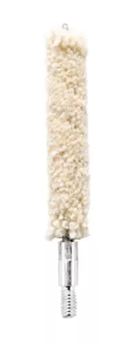 KLEEN BR RFL/HG MOP 30CAL 8-32 5PK