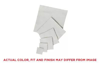 KLEEN BR SPR PTCH 38-45/410-20 250PK