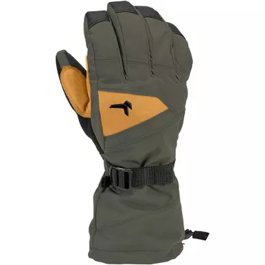 KOMBI Men's Empire Gloves (13392)