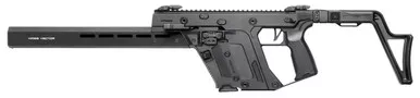 Kriss USA Vector CRB G3 Bolt Action Rifle