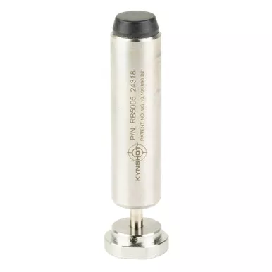 KYNSHOT BUFF 308 STD CLPS STK 3.25"